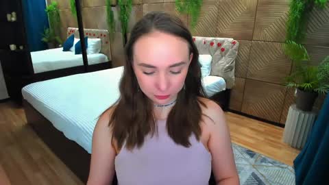 Emelie online show from 22, 3, 2026