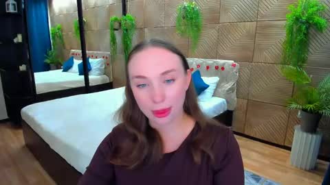 Snapshot of pieceofinspiration chatting on 20, 4, 2026 Emelie online show from 20, 4, 2026