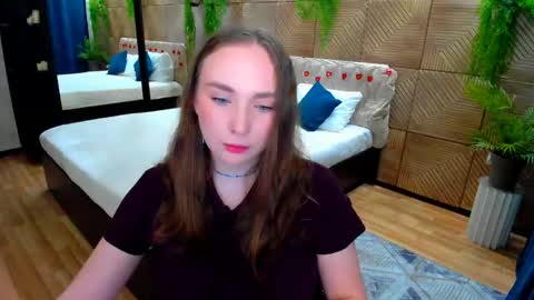 Snapshot of pieceofinspiration chatting on 14, 5, 2026 Emelie online show from 14, 5, 2026