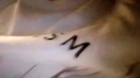 Snapshot of pieceofmoon chatting on 12, 9, 2025 Moonie online show from 12, 9, 2025