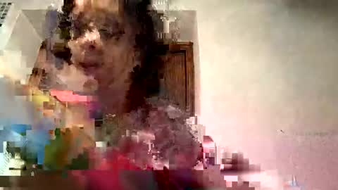 Snapshot of piediniecollant chatting on 17, 11, 2025 PIEDINIECOLLANT online show from 17, 11, 2025