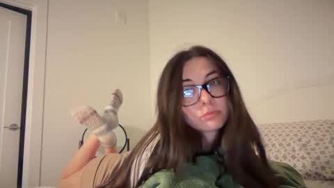 Snapshot of pieperx chatting on 24, 4, 2026 piper online show from 24, 4, 2026