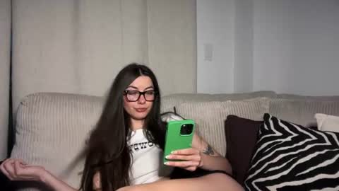 Snapshot of pieperx chatting on 10, 6, 2026 piper online show from 10, 6, 2026