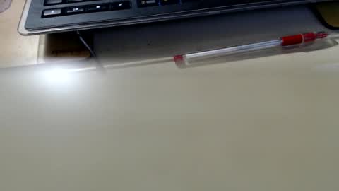 pier49x online show from 8, 11, 2025