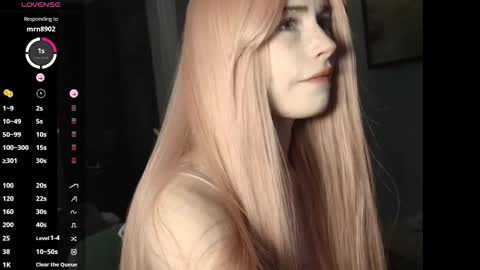 Piera online show from 4, 3, 2026