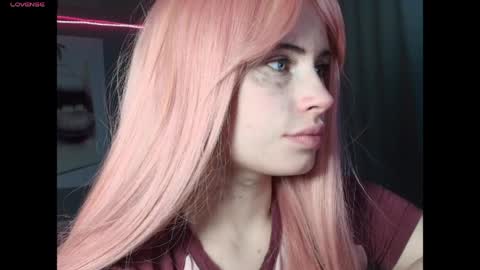 Piera online show from 15, 4, 2026