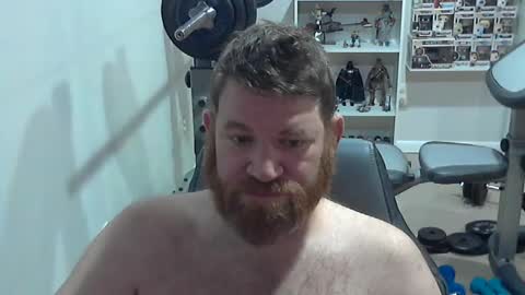 Snapshot of pierced2878 chatting on 1, 12, 2024 pierced2878 online show from 1, 12, 2024