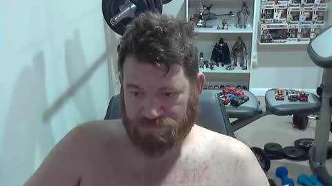 Snapshot of pierced2878 chatting on 8, 12, 2024 pierced2878 online show from 8, 12, 2024