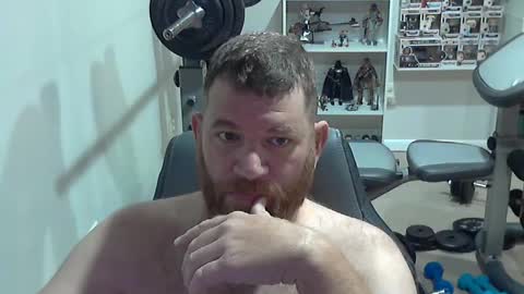 Snapshot of pierced2878 chatting on 9, 12, 2024 pierced2878 online show from 9, 12, 2024