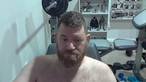 Snapshot of pierced2878 chatting on 11, 12, 2024 pierced2878 online show from 11, 12, 2024