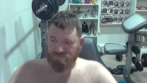 Snapshot of pierced2878 chatting on 21, 12, 2024 pierced2878 online show from 21, 12, 2024