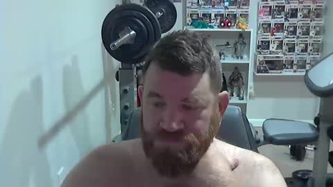 Snapshot of pierced2878 chatting on 21, 12, 2024 pierced2878 online show from 21, 12, 2024