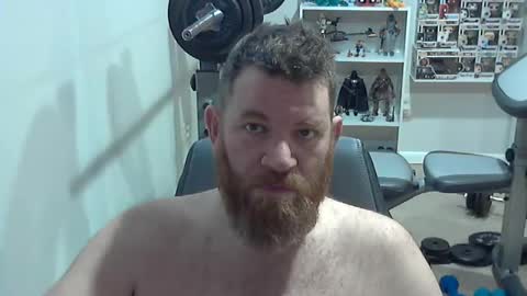 Snapshot of pierced2878 chatting on 22, 12, 2024 pierced2878 online show from 22, 12, 2024