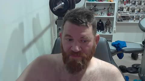 Snapshot of pierced2878 chatting on 24, 12, 2024 pierced2878 online show from 24, 12, 2024