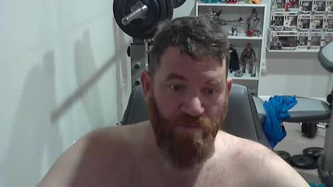 Snapshot of pierced2878 chatting on 27, 12, 2024 pierced2878 online show from 27, 12, 2024