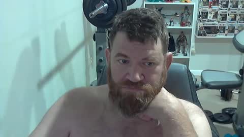 Snapshot of pierced2878 chatting on 28, 12, 2024 pierced2878 online show from 28, 12, 2024