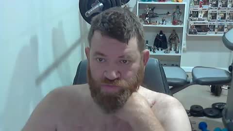 Snapshot of pierced2878 chatting on 29, 12, 2024 pierced2878 online show from 29, 12, 2024