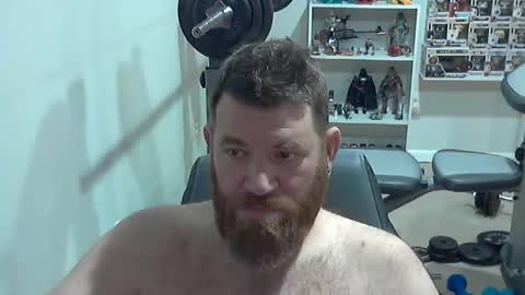 Snapshot of pierced2878 chatting on 31, 12, 2024 pierced2878 online show from 31, 12, 2024