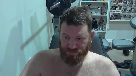 Snapshot of pierced2878 chatting on 2, 1, 2025 pierced2878 online show from 2, 1, 2025