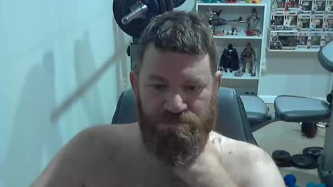 Snapshot of pierced2878 chatting on 3, 1, 2025 pierced2878 online show from 3, 1, 2025