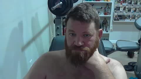 Snapshot of pierced2878 chatting on 5, 1, 2025 pierced2878 online show from 5, 1, 2025