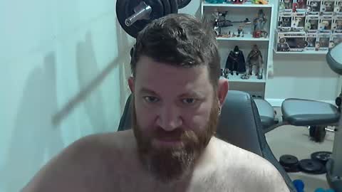 Snapshot of pierced2878 chatting on 10, 1, 2025 pierced2878 online show from 10, 1, 2025