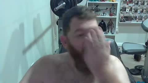 Snapshot of pierced2878 chatting on 11, 1, 2025 pierced2878 online show from 11, 1, 2025