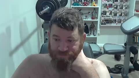 Snapshot of pierced2878 chatting on 25, 1, 2025 pierced2878 online show from 25, 1, 2025