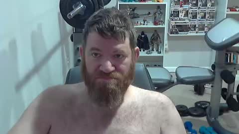 Snapshot of pierced2878 chatting on 26, 1, 2025 pierced2878 online show from 26, 1, 2025