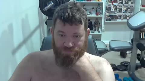 Snapshot of pierced2878 chatting on 27, 1, 2025 pierced2878 online show from 27, 1, 2025