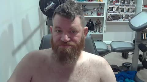 Snapshot of pierced2878 chatting on 28, 1, 2025 pierced2878 online show from 28, 1, 2025