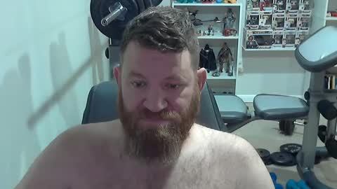 Snapshot of pierced2878 chatting on 31, 1, 2025 pierced2878 online show from 31, 1, 2025