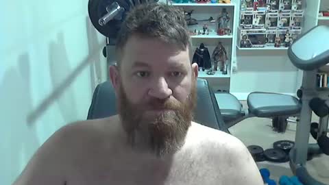 Snapshot of pierced2878 chatting on 2, 2, 2025 pierced2878 online show from 2, 2, 2025