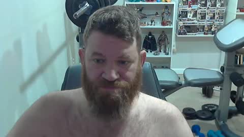 Snapshot of pierced2878 chatting on 7, 2, 2025 pierced2878 online show from 7, 2, 2025