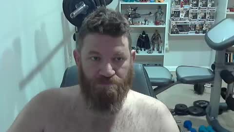 Snapshot of pierced2878 chatting on 8, 2, 2025 pierced2878 online show from 8, 2, 2025