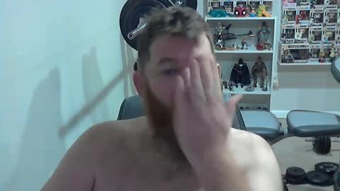 Snapshot of pierced2878 chatting on 16, 2, 2025 pierced2878 online show from 16, 2, 2025