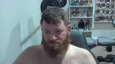 Snapshot of pierced2878 chatting on 18, 2, 2025 pierced2878 online show from 18, 2, 2025