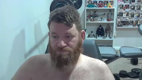 Snapshot of pierced2878 chatting on 19, 2, 2025 pierced2878 online show from 19, 2, 2025