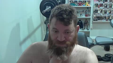 Snapshot of pierced2878 chatting on 21, 2, 2025 pierced2878 online show from 21, 2, 2025