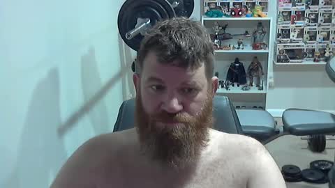 Snapshot of pierced2878 chatting on 22, 2, 2025 pierced2878 online show from 22, 2, 2025