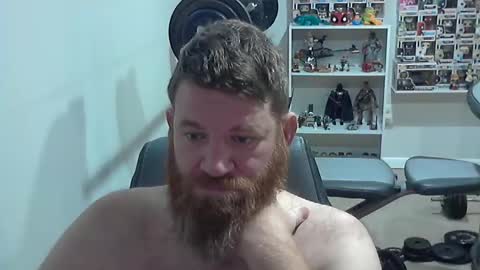 Snapshot of pierced2878 chatting on 22, 2, 2025 pierced2878 online show from 22, 2, 2025