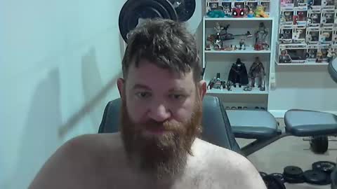 Snapshot of pierced2878 chatting on 23, 2, 2025 pierced2878 online show from 23, 2, 2025