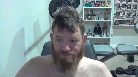 Snapshot of pierced2878 chatting on 25, 2, 2025 pierced2878 online show from 25, 2, 2025