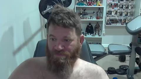 Snapshot of pierced2878 chatting on 27, 2, 2025 pierced2878 online show from 27, 2, 2025