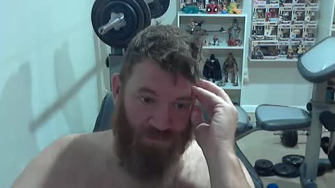 Snapshot of pierced2878 chatting on 27, 2, 2025 pierced2878 online show from 27, 2, 2025