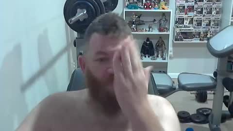 Snapshot of pierced2878 chatting on 1, 3, 2025 pierced2878 online show from 1, 3, 2025