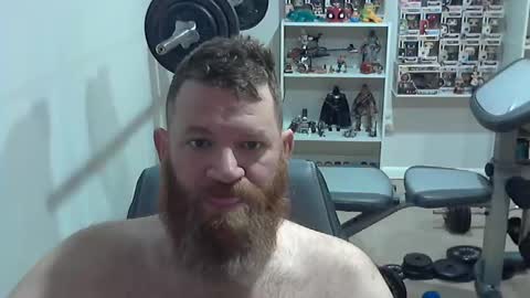 Snapshot of pierced2878 chatting on 2, 3, 2025 pierced2878 online show from 2, 3, 2025