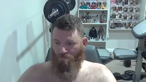 Snapshot of pierced2878 chatting on 5, 3, 2025 pierced2878 online show from 5, 3, 2025