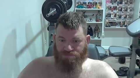 Snapshot of pierced2878 chatting on 8, 3, 2025 pierced2878 online show from 8, 3, 2025