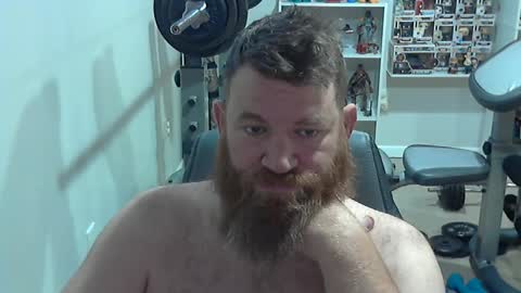 Snapshot of pierced2878 chatting on 11, 3, 2025 pierced2878 online show from 11, 3, 2025